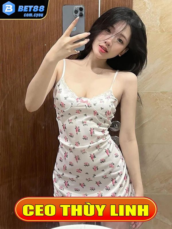Văn hóa doanh nghiệp tại Bet88